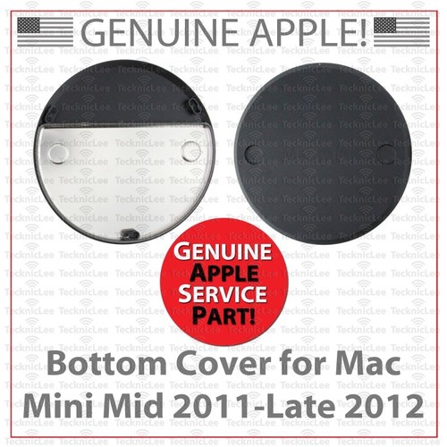 Nuova cover inferiore apple - cover,