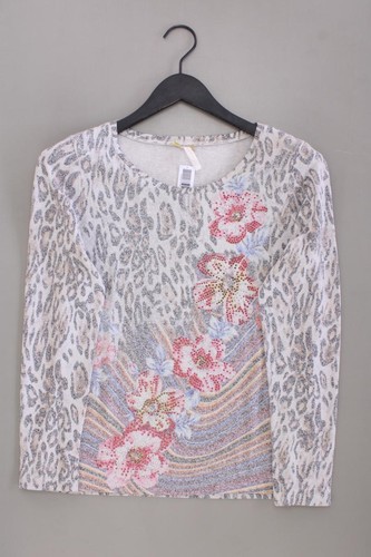 Maglione maglia fine - maglione,