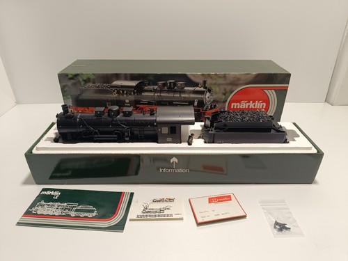 Märklin 5744 scala - , 1