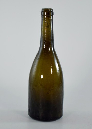 Antique early 19th century - antique,