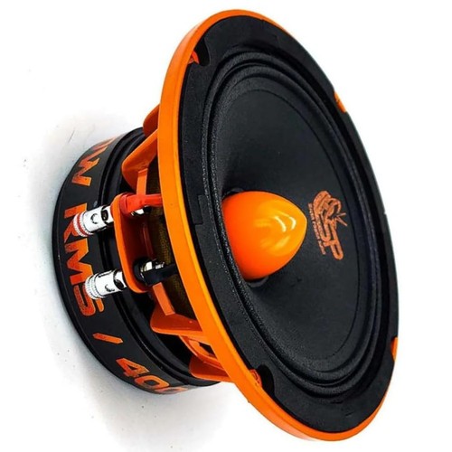 Audio sp6mm altoparlante - 1,