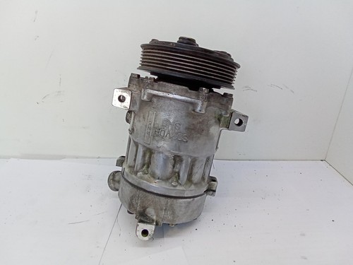 Compressore per fiat croma - per,