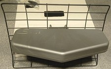 Antenna amplificata vhf dab - antenna,