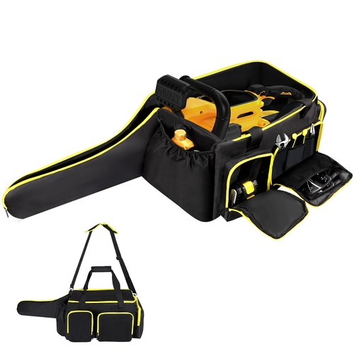 Htzsson custodia per - per, motosega