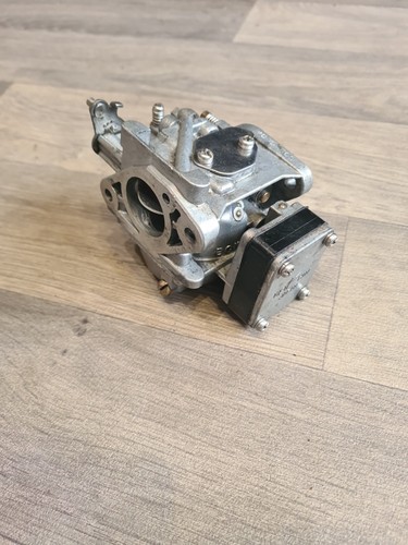 Carburatore fuoribordo yamaha - carburatore,