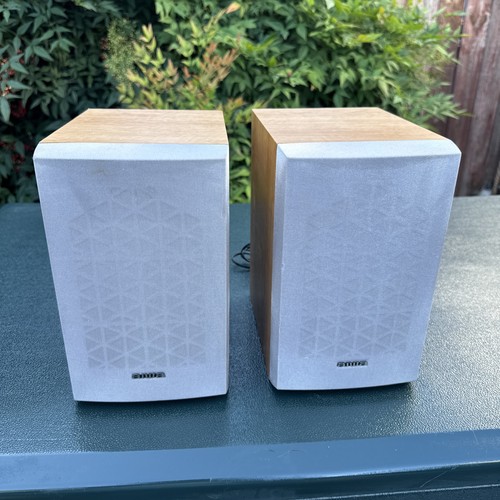 Aiwa lem20 altoparlanti - sx-lem20,