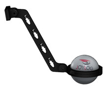 Joylog supporto universale - supporto,