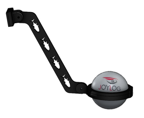 Joylog supporto universale - joylog,