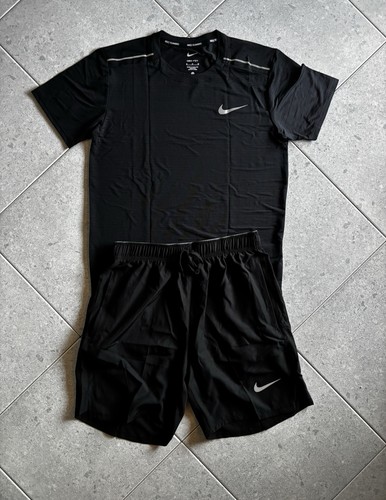 Nike dri fit completo - completo, sportivo