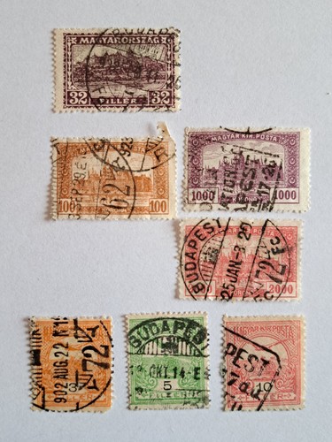 Piccolo lotto vecchi - lotto,