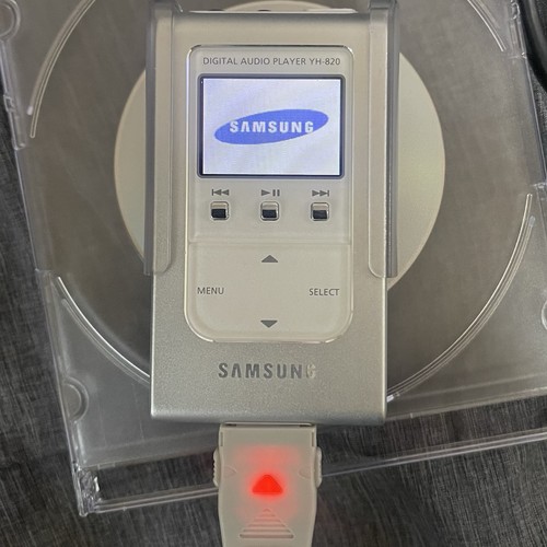 Samsung 820 digital media - digital,