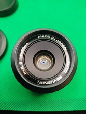 Auto revuenon 8 per - auto, 55