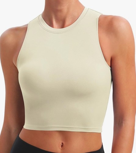 Taglia large baydi reggiseno - taglia,