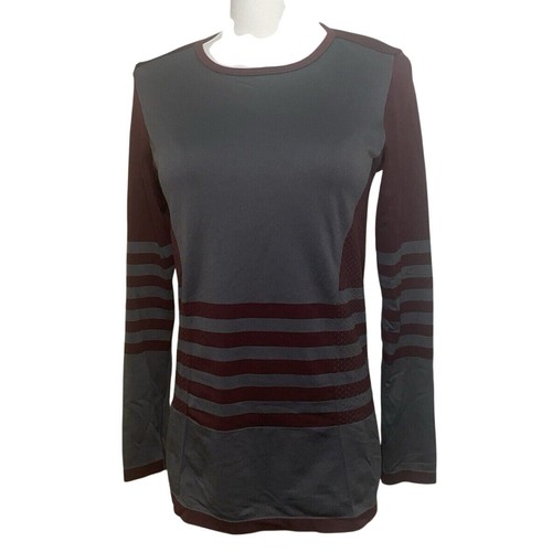 Camicia the north - the, tnf