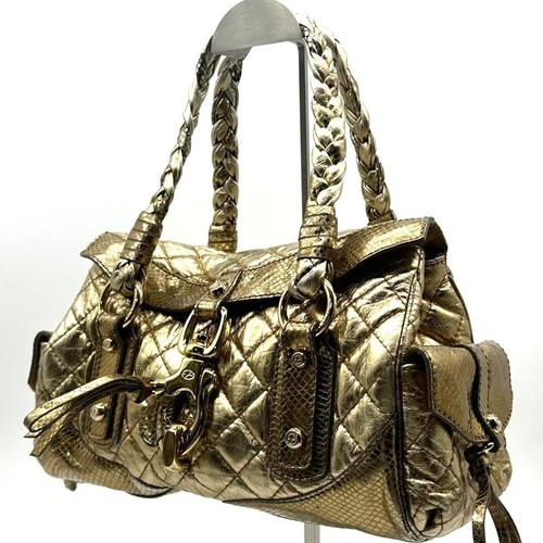 Borsa mano francesco - borsa, biasia