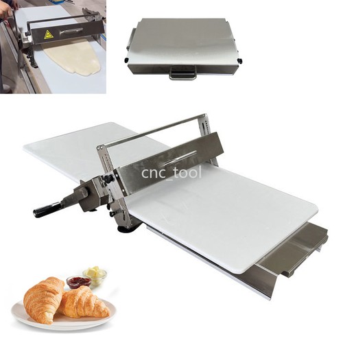 Sfogliatrice manuale per - , pasta