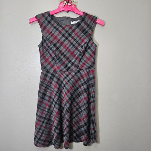 Abito wisp petites - abito, a