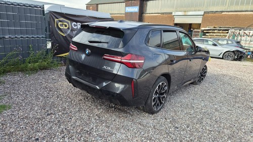 Bmw g45 g46 - bmw,