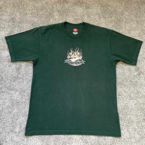 Shirt uomo vans off the - vans,