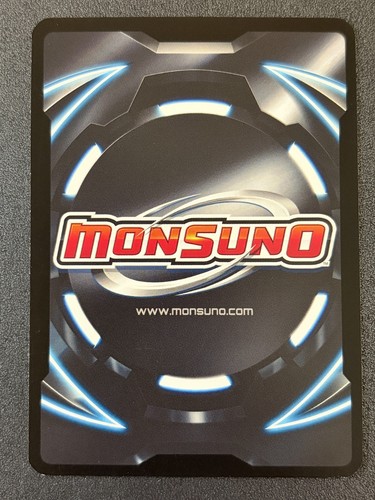 2012 topps monsuno tcg - topps, -scegli