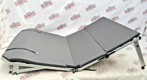 Piastra letto originale - , t7