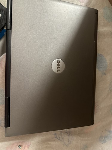 Portatile dell xrx7m - portatile,
