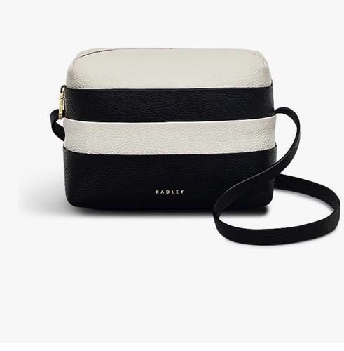 Borsa tracolla radley - a,