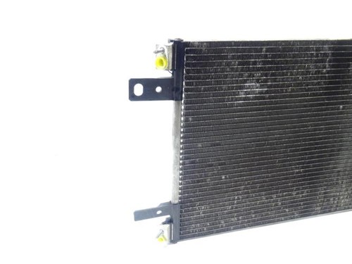 Condensatore clima peugeot 308 - peugeot,