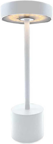 Lampada tavolo wireless - da,