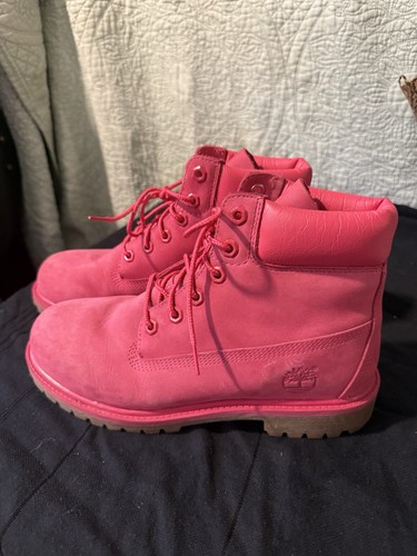 Timberland a1730 pollici - timberland,