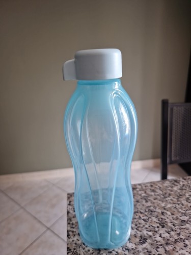 Tupperware ecobottiglia - tupperware,