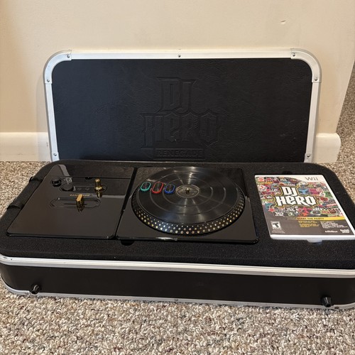 Hero renegade edition per - dj,
