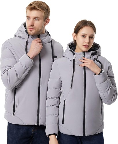 Giacca uomo taglia - giacca,