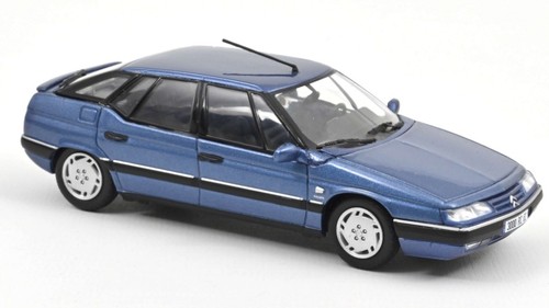 Modellino auto scala 43 - modellino, 1:43