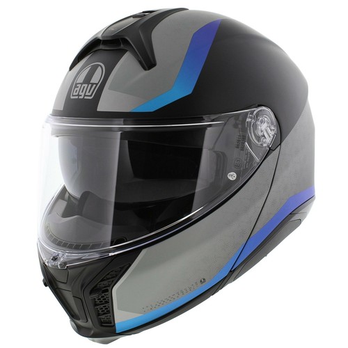 Tappetino casco modulare agv - modulare,