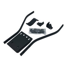 Sr9263 portapacchi attacco - sr9263,