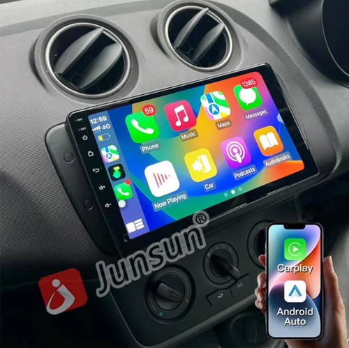 64g carplay dab android - 2g+64g,