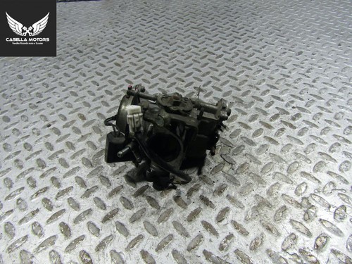 Carburatore mbk skyliner 250 - skyliner,
