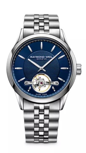 Orologio raymond weil - orologio,