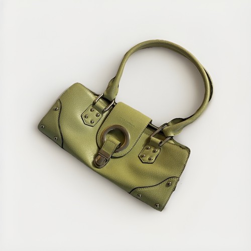 Borsa mano vintage dolce e - vintage,