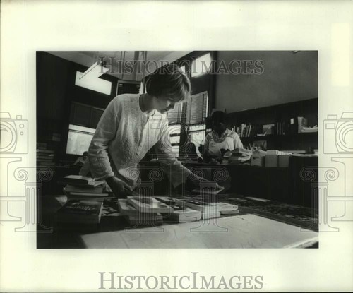 1977 stampa foto - 1977,