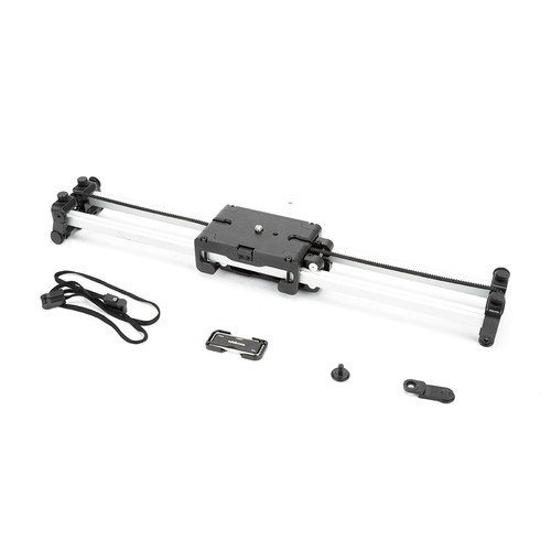Edelkrone sliderplus pro - sliderplus,