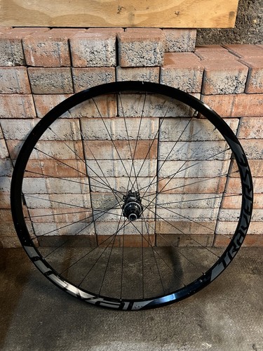 Coppia ruote specialized mtb - specialized,