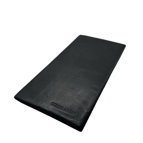 Giorgio armani - armani],