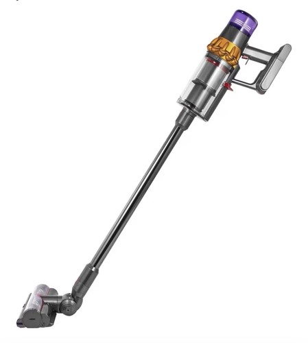 Dyson v15 detect - dyson, absolute