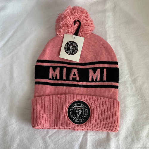 Berretto inter miami - berretto,