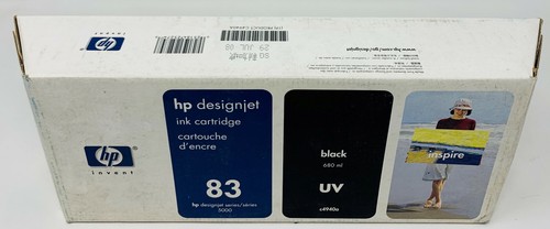C4940a 83 cartuccia - c4940a,
