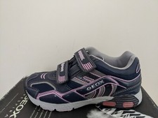 Geox girl ascari - ascari, g.p