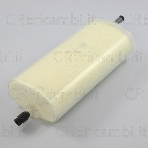 Delonghi filtro anticalcare - delonghi,