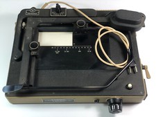 Agfa variomat 8627 - variomat,